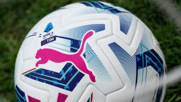 Diritti tv Serie A, la Rai si defila. Oggi vengono svelate le offerte delle emittenti, poi trattativa privata