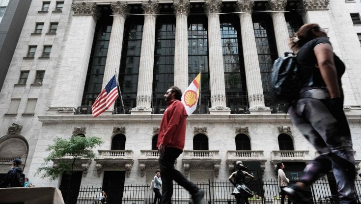 I private equity gonfi di liquidità Per l’Italia un’occasione da non sprecare