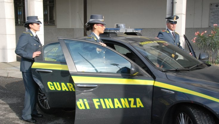 Venezia, maxi truffa da 5,5 milioni nel forex: 54 stranieri denunciati