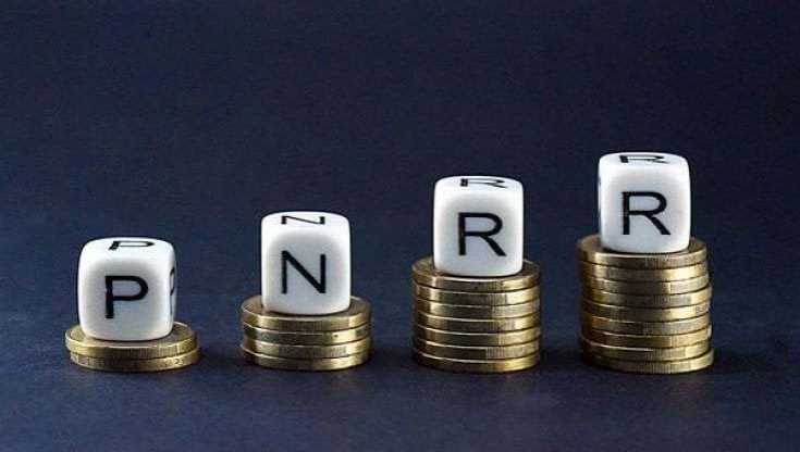 Senza l’effetto fiducia del Pnrr l’Italia sarebbe in recessione