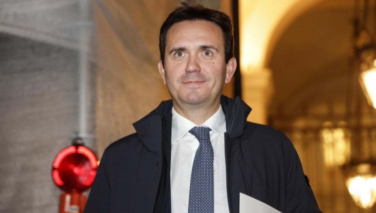 Alessandro Cattaneo 