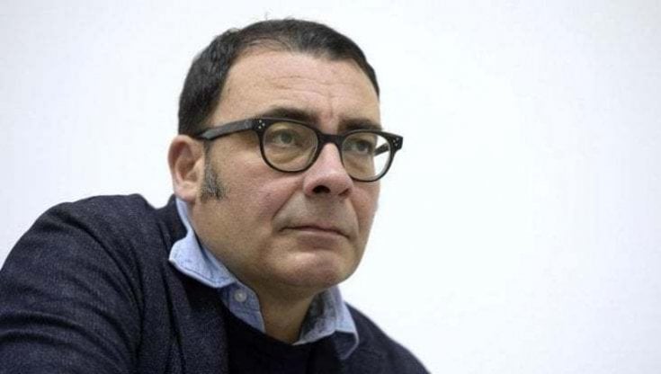 Eugenio Albamonte