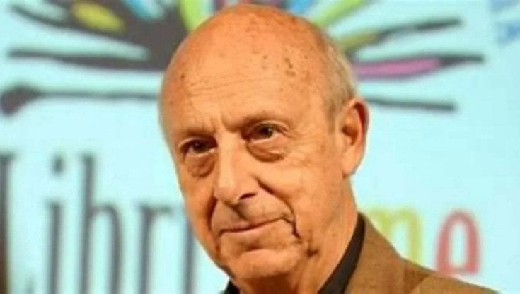 Ammaniti: “La deriva dei like come un’Arancia meccanica. E gli adulti diventano complici”