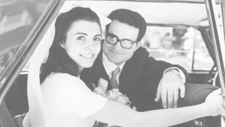 54 anni 
