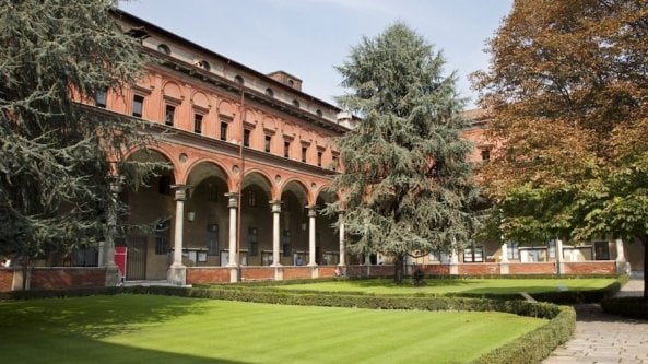 <strong>Universit&agrave; Cattolica</strong>, un ambiente stimolante di prestigio internazionale | <a href="https://puntoitalia.online/dossier/cronaca/universita-2023-2024/2023/06/19/news/giovanni_marseguerra_unicattolica-404444043/" class="Articolo"><strong>Il prorettore Marseguerra</strong>: "Da noi ogni studente deve poter vivere e respirare un clima di dialogo"</a>