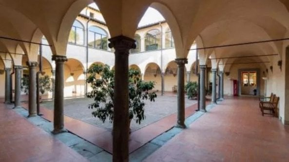 <strong>Scuola Superiore Sant'Anna</strong>: percorsi innovativi per prendersi cura del mondo di domani | <a href="https://puntoitalia.online/dossier/cronaca/universita-2023-2024/2023/06/19/news/aperta_unica_futura_la_formazione_universitaria_alla_scuola_superiore_santanna-404780619/" class="Articolo"><strong>La rettrice Sabina Nuti</strong>: "Da noi un ambiente fertile per coinvolgere chi voglia mettersi in gioco"</a>