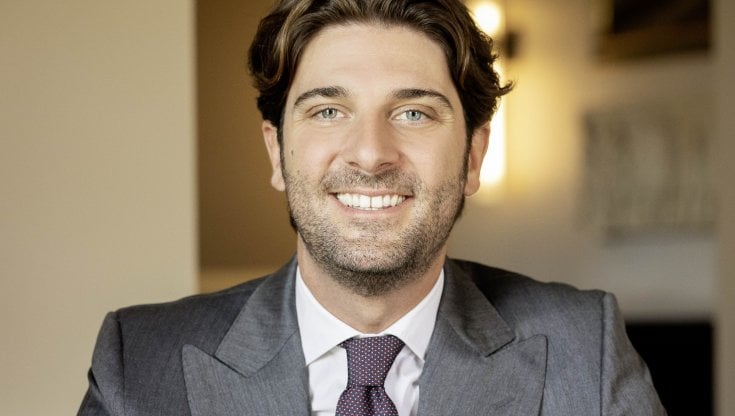 Alchimia, da Venture Capital a Venture Building