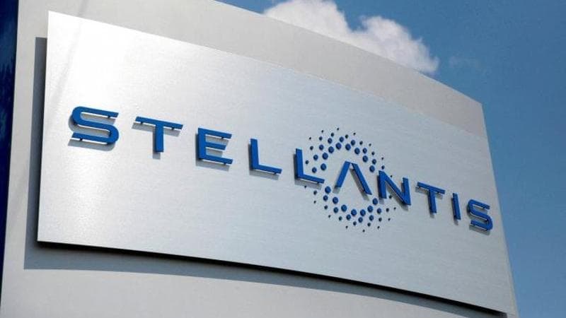 Nasce SiliconAuto, l’ultima joint-venture targata Stellantis-Foxconn per i microchip