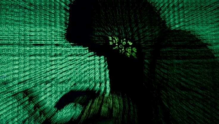 Telemarketing, il Governo fa saltare il potenziamento del Garante privacy