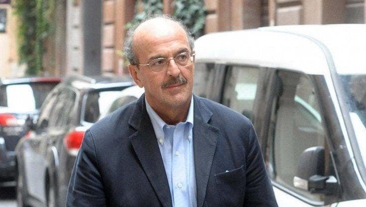 Rossi: "Nordio pensi di più alle vittime e ai loro parenti. Ha rimosso il passato da pm"