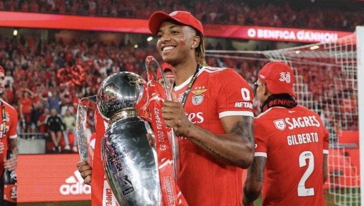 Cher Ndour, chi è il Pogba italiano vicino al Psg