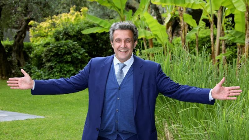La guerra televisiva a colpi di quiz
