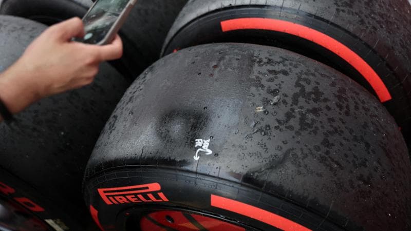Pirelli cambia ancora il vertice. Bruno si dimette dopo due anni