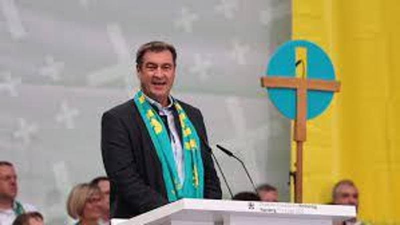 Germania, i servizi segreti tedeschi: “L’ultradestra dell’Afd influenzata da Mosca”