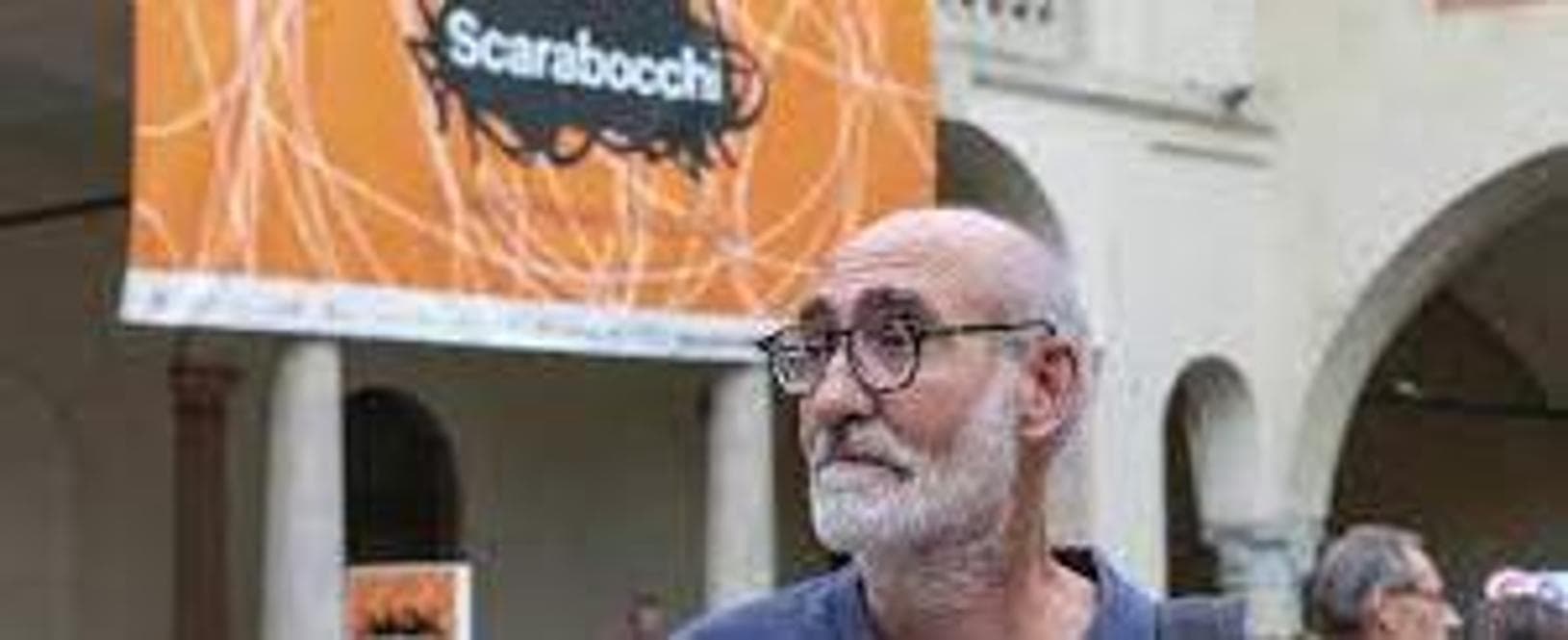 Maturità, il mio pezzo diventa tema