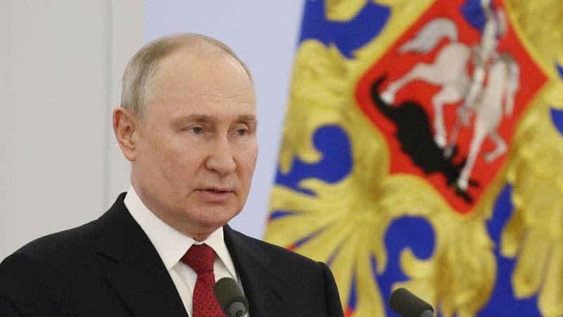 Perché la Russia è tornata a minacciare l’uso dell’arma nucleare