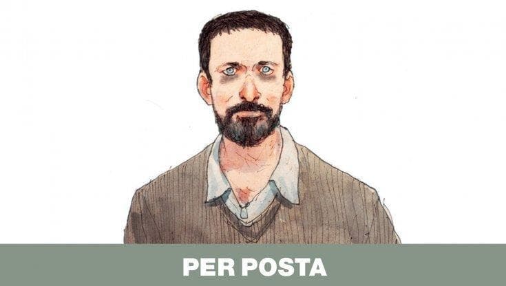 San Silvio? No grazie