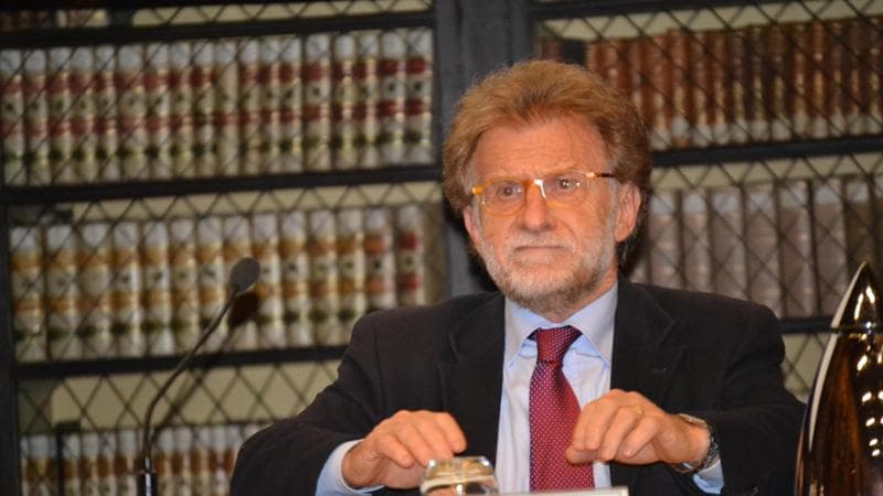 Ivano Dionigi
