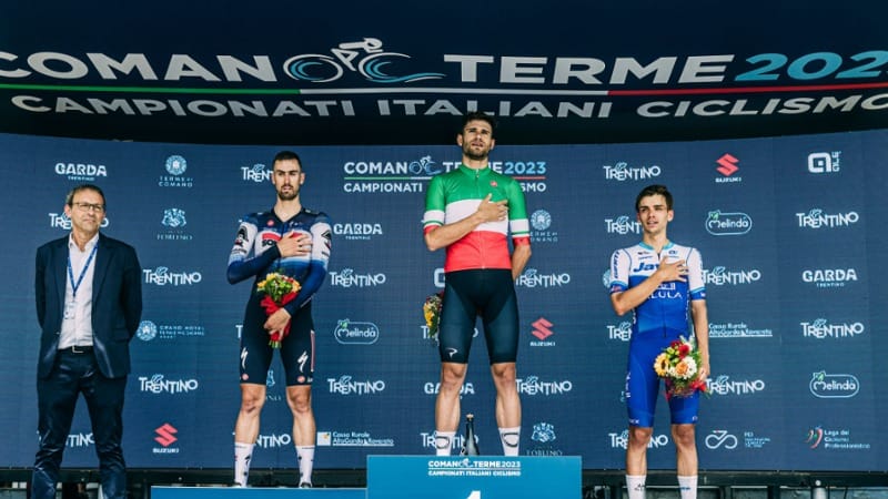 Foto di Tornanti.cc
