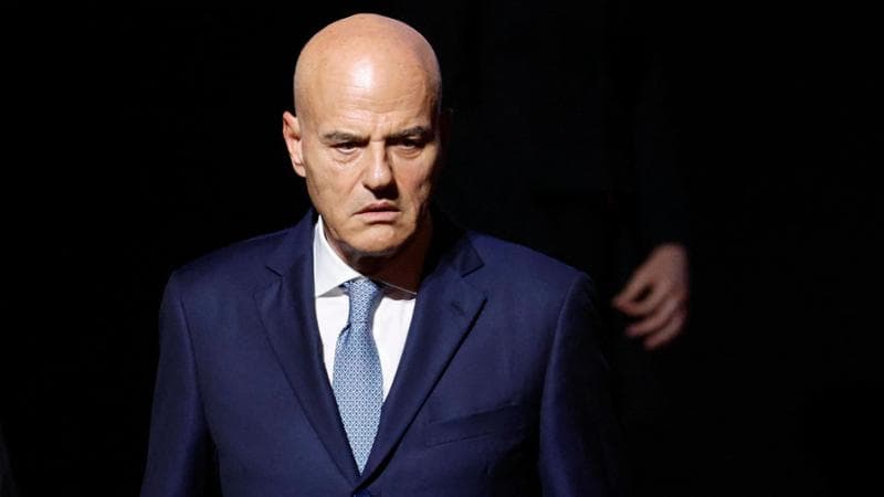Eni cresce ancora nel gas: 5 miliardi per i giacimenti di Neptune