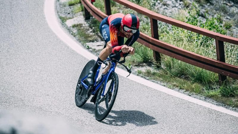 Filippo Ganna (Foto&nbsp;di Tornanti.cc)
