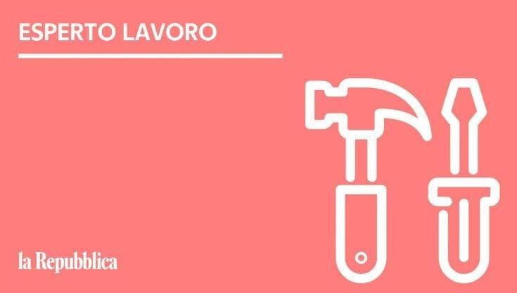 La direttiva europea sulla trasparenza dei salari. Ecco cosa può cambiare per i lavoratori