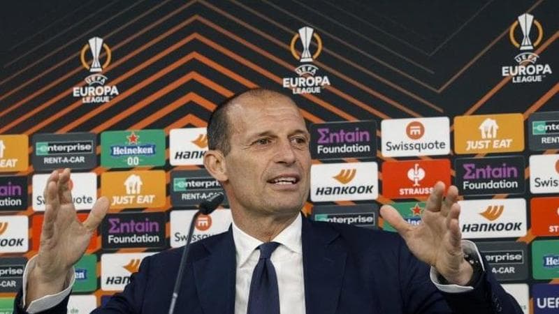 La Juventus dialoga con l’Uefa: in ballo la partecipazione alla Conference