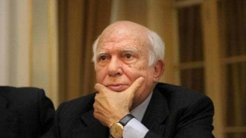 Paolo CIrino Pomicino
