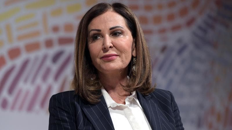 Anche Meloni pressa Santanchè: “Giusto che riferisca in Parlamento”