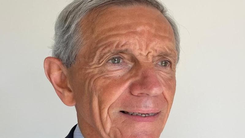 Paloméros, ex comandante supremo della Nato: “Putin ora è più debole e i conti con la Wagner non sono ancora chiusi”