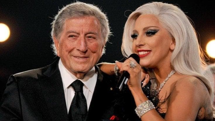 "I Get a Kick Out of You", come un brano diventa un classico