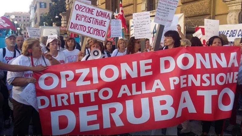 Pensioni, si riapre il tavolo: ecco perché non ci sarà una riforma. Nel 2024 ancora i criteri Fornero