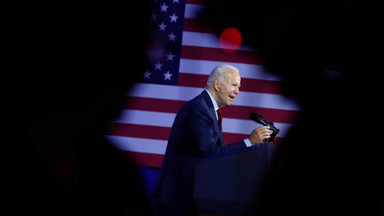 Il piano di Biden per la middle class? Un’occasione per l’Europa

