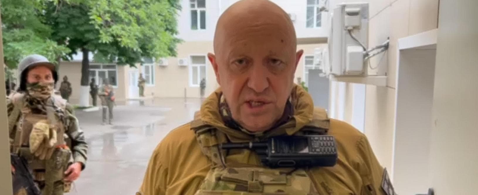 Da Prigozhin a Santanchè