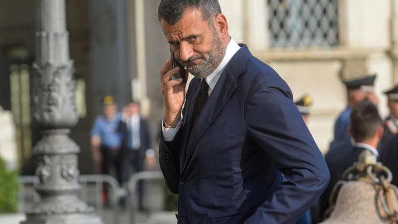 Asili nido, non c’è più tempo. Al 20% dei Comuni sfugge la scadenza di giugno