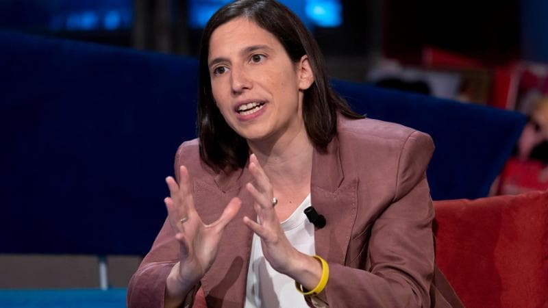 Schlein torna a Bruxelles: “Sostegno del Pd a Kiev non cambia, ma dopo Prigozhin l’Ue spinga Putin al cessate il fuoco”. E chiederà la ratifica del Mes
