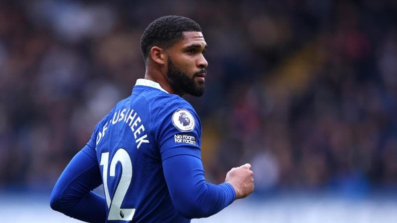 loftus-cheek