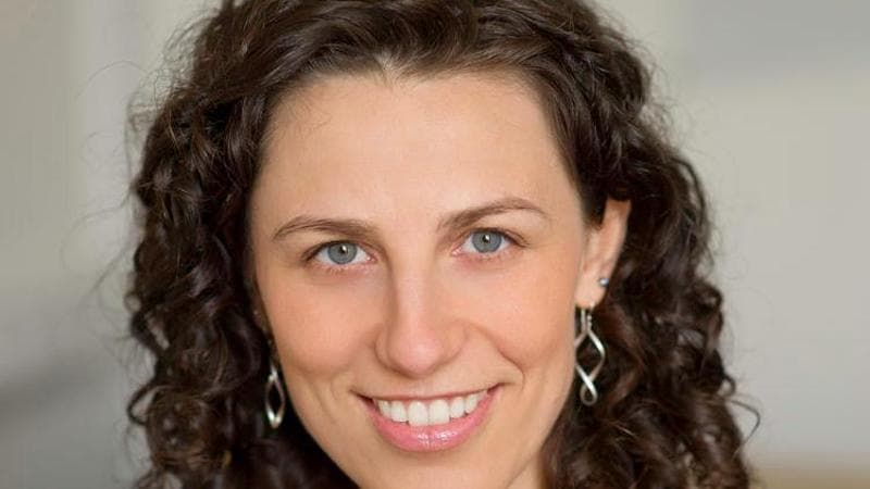 “Avrò molto da dire”. La docente italiana di Harvard sospettata di frode prova a difendersi