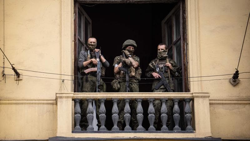 La nuova vita della Wagner: base in esilio a Minsk e cuore in Africa. Come cambierà l'esercito di Prigozhin