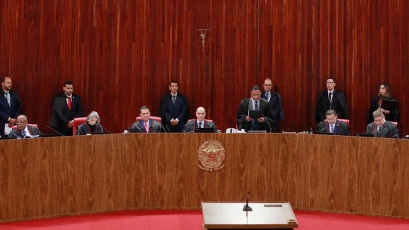 Brasile, processo contro Bolsonaro aggiornato al 29 giugno