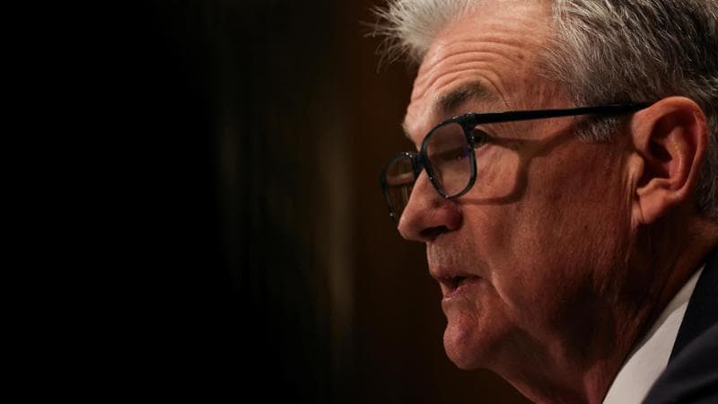 Le Borse di oggi, 28 giugno. Listini Ue in rialzo. Lagarde ribadisce: “Su tassi ancora strada da fare”. Powell: “Serviranno altri rialzi”