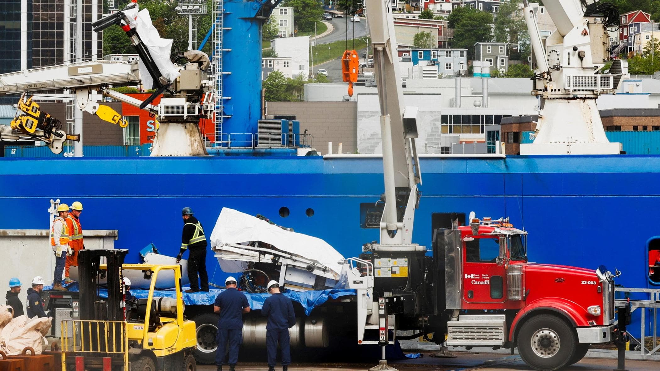 us-coast-guard-among-the-titan-debris-perhaps-also-human-remains