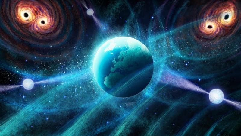 Credit Keyi &ldquo;Onyx&rdquo; Li/U.S. National Science Foundation
