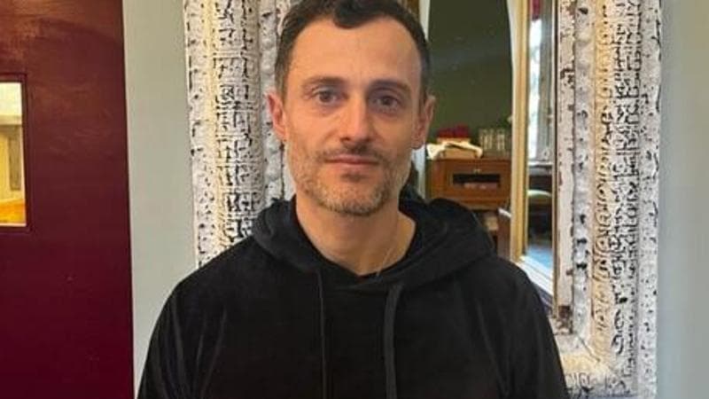 Cuori pulsanti. Il racconto di Jean-Baptiste Del Amo