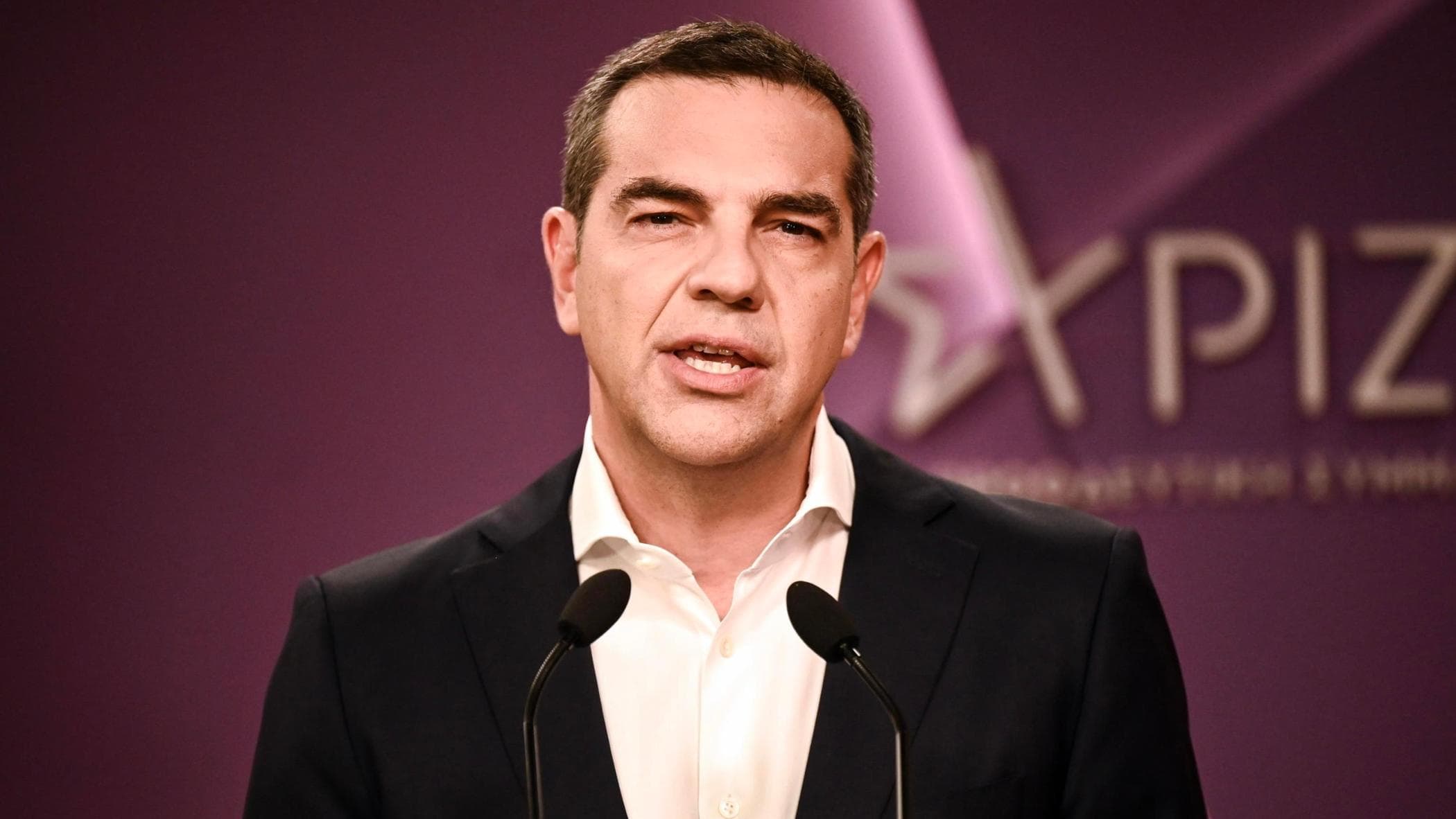grecia-tsipras-si-dimette-da-segretario-di-syriza-la-repubblica