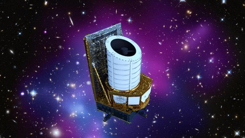 Credit&nbsp;ESA/ATG medialab
