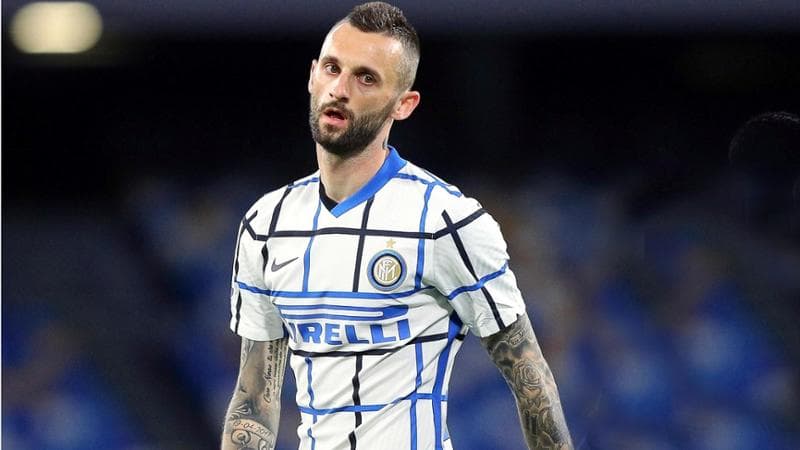Brozovic, frenata: l’Al-Nassr abbassa l’offerta all’Inter