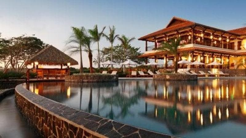 Altro che case-vacanza da sogno e voli low-cost: occhio alle truffe online