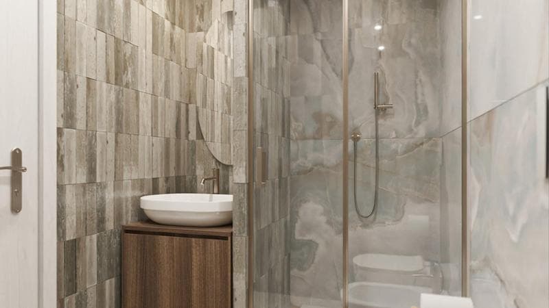 Bonus al 75% per bagni, porte, finestre e pavimenti. Ecco i requisiti