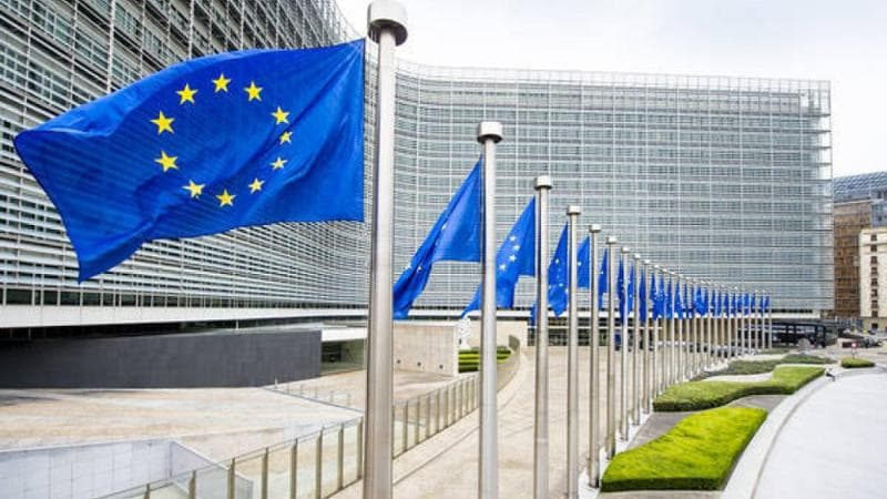 La sterzata a destra dei popolari europei rischia di cambiare il volto dell’Europa